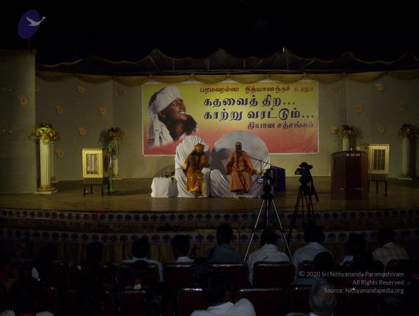 20051122 Photo 1053 1o52 XnPMsN3f3tcLbG2Oh fsIvA2CllN.JPG