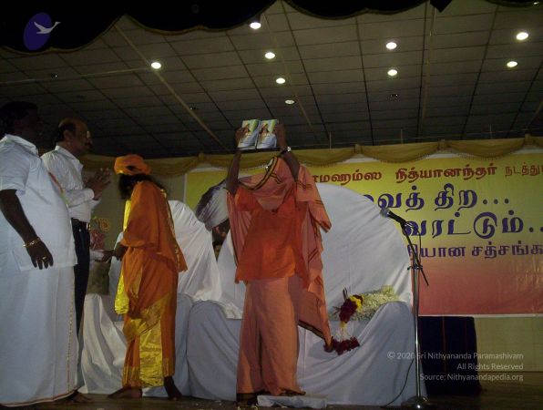 20051122 Photo 1062 1VmnogKkucRvh F4o Q52698URh6u0pBj.JPG