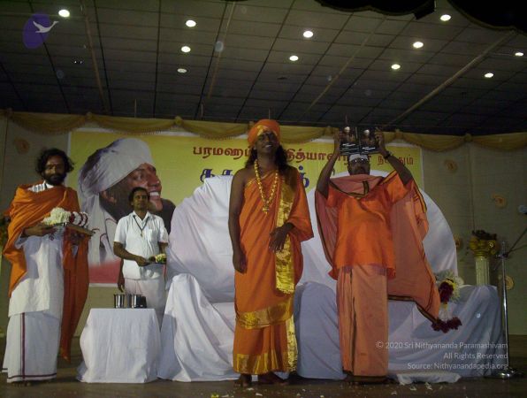 20051122 Photo 1069 14wguBhO631 pfbnJN0dMvchv2l4UtR9X.JPG