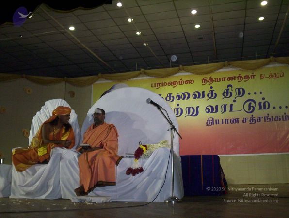 20051122 Photo 1080 1tfaXxGZLMOUbV49haIyXx-kCzz5SJFnS.JPG