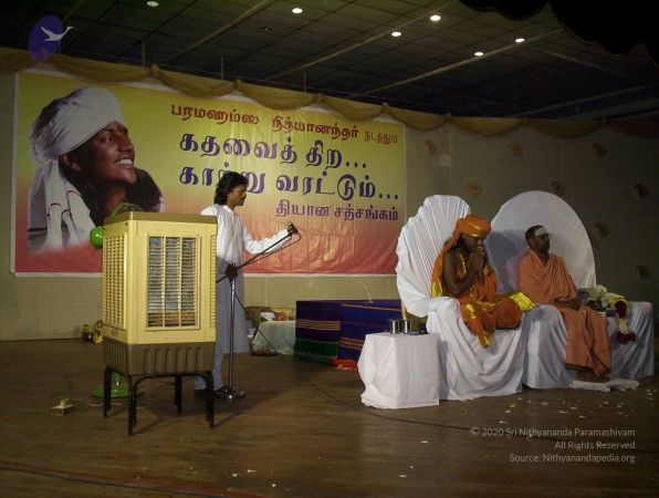 20051122 Photo 1091 1U2Eh8 JzH7QEFkDL3LdsBJNz3436I1kl.JPG