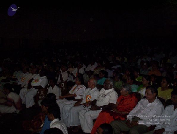 20051122 Photo 1099 1RMgu3sVUsj6eE8pBmOy7upB9TU3USmZv.JPG