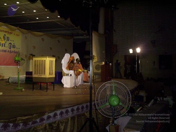 20051122 Photo 1102 1TKpSvQtplQ62seD-C3BPDjGtEQ2S0hsl.JPG