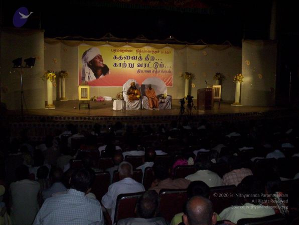 20051122 Photo 1111 1oUvSucJKQObZIvCMTjERmkWhtV0YXPxo.JPG