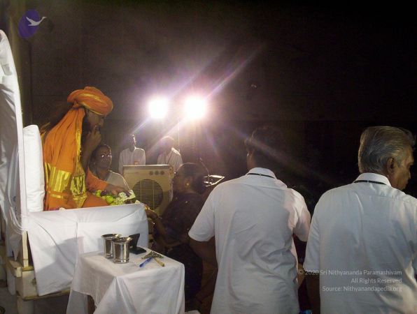 20051122 Photo 1122 1x74xYhzEZW-XtWZCr IbYzXfXIah4oi5.JPG