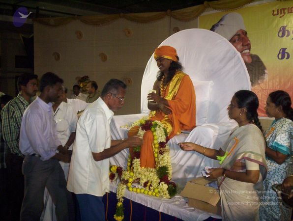 20051122 Photo 1130 1zQv93edvriShrmvu9K1T2YImJMmrsNqO.JPG