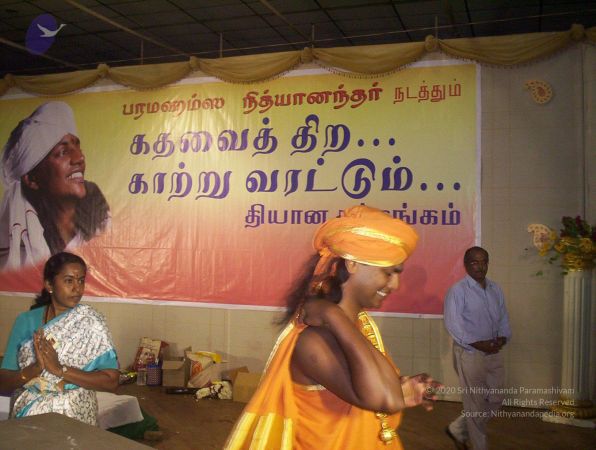 20051122 Photo 1144 1L6TMUdDtOGcUNIWuXcDGmSiEJb fCd6Q.JPG