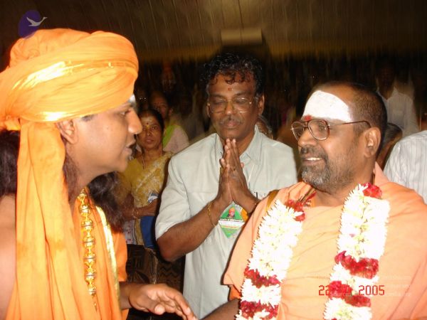 20051122 Photo 1148 14b4MK03FTTyBK9t8v6u92zulJUF2KAth.JPG