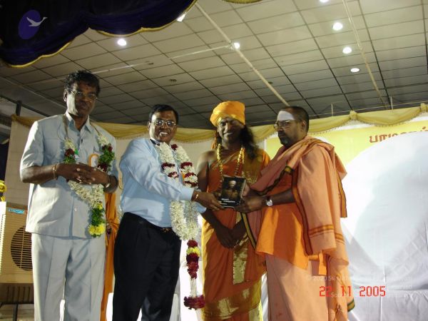 20051122 Photo 1165 1EXT64SlxLHLa30kXj8PFrLI0dsKsRMK3.JPG