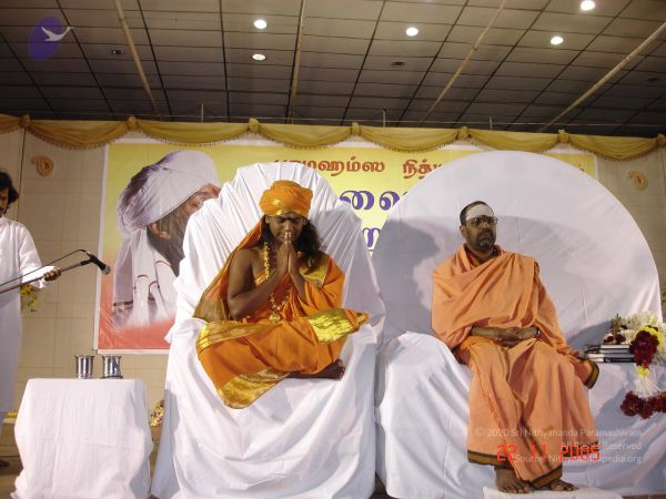 20051122 Photo 1166 1VnWBs2f7eDCSxaUMzZacWPfJS0w1dA4u.JPG