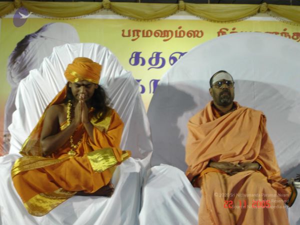 20051122 Photo 1168 12DriW4NJtf4H7QsQqsxGMiQS3mlTYqgS.JPG