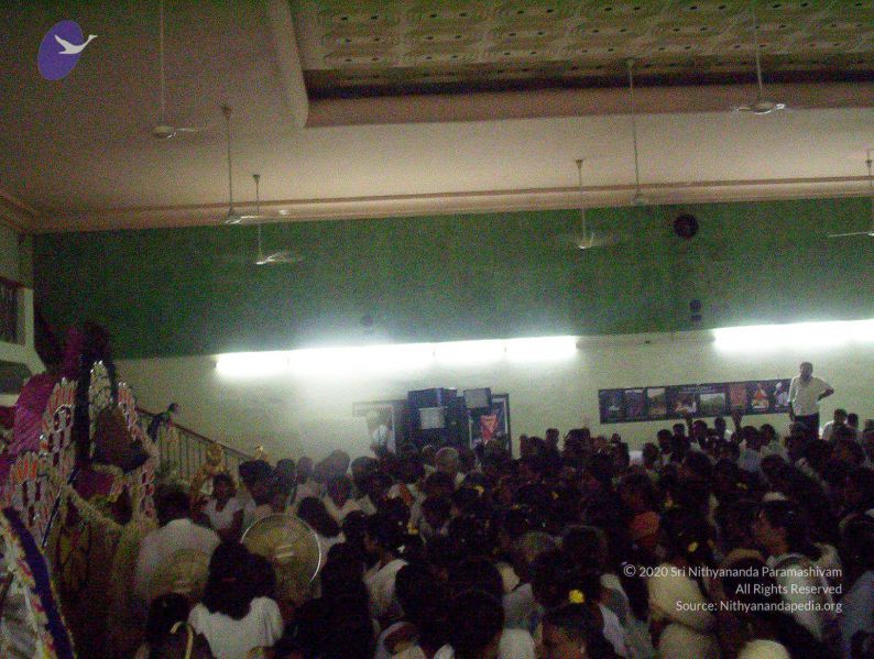 File:20051124 Photo 11 1ign6rPrqwU5MEfmzu qGtZlaxSuhMnCL.jpg
