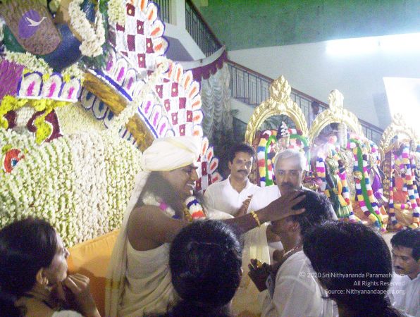 20051124 Photo 123 1oYmQiJe09XgkozMg3182c8r4acFofB49.jpg