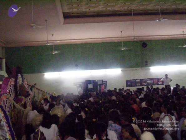 20051124 Photo 12 1s 4NC ehGnhBYUvYIX4BC5S5EcnQmO1Y.jpg