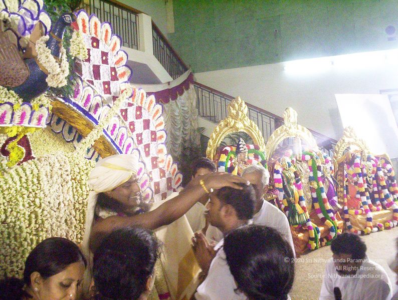 File:20051124 Photo 131 1eK3AHXPSYacua ltxKCPMMJLX7NJmUFR.jpg
