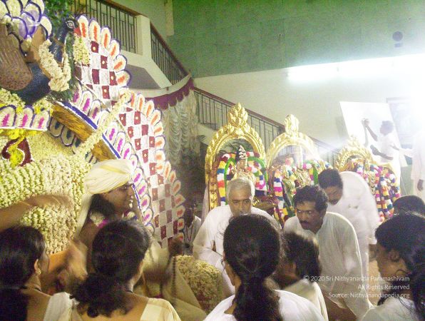 20051124 Photo 141 1YJOEzYU49mv5J8zHLpDzECGK8vmZwxp0.jpg