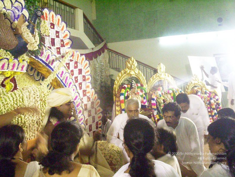 File:20051124 Photo 141 1YJOEzYU49mv5J8zHLpDzECGK8vmZwxp0.jpg