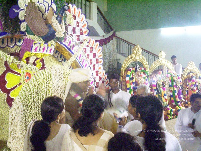 File:20051124 Photo 150 1IXOtMQZAI6fsTH1uTl6HjHRHneicyVzu.jpg