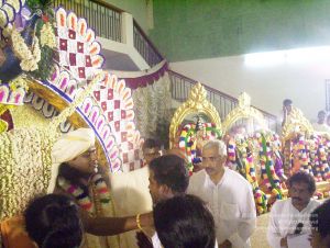 20051124 Photo 153 1aJnzaPE5Vtnue0YP6pxwX nU6cZzraNL.jpg
