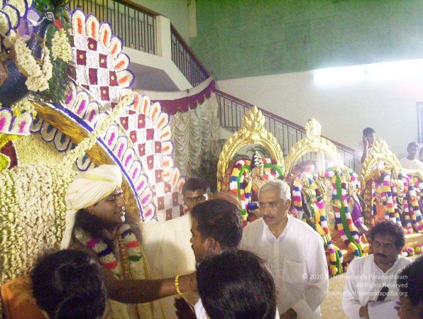 20051124 Photo 153 1aJnzaPE5Vtnue0YP6pxwX nU6cZzraNL.jpg