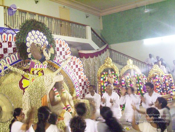 20051124 Photo 168 1Qz8bqUy vXIVoUq8221aMW809hOPEKYg.jpg
