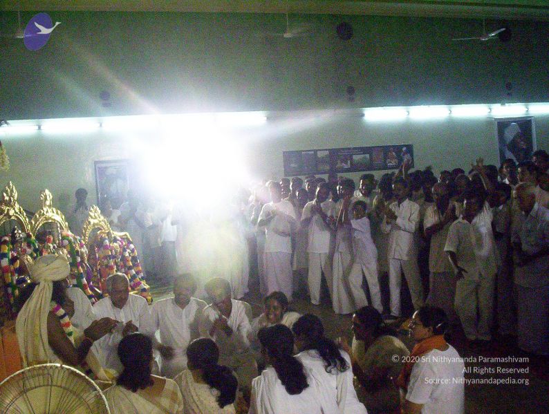 File:20051124 Photo 197 1D9ovIaotDTmQFuDy VIb9Vhsa3 gnIj6.jpg