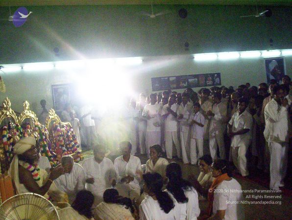 20051124 Photo 198 1BVaZaNkW4p49CVgA1F0D2HW7gNtJHkgg.jpg