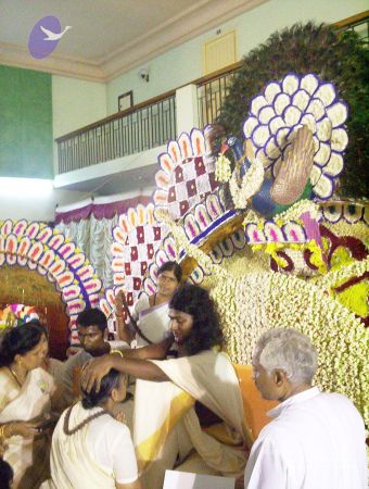20051124 Photo 20 1DWOpeo77-rFjlmA2Ivuo7nvUb Tkk9lY.jpg