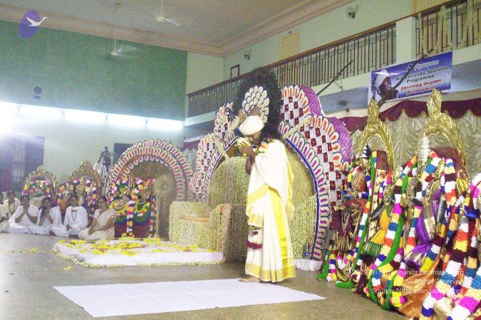 20051124 Photo 250 167p4saJyuhdg13PWKRzPlDhe7RHV-HNG.jpg