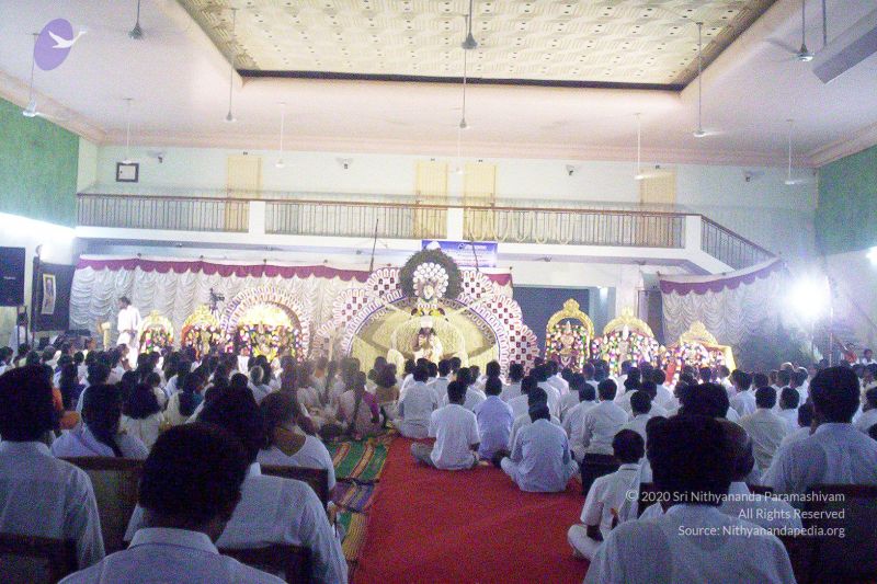 File:20051124 Photo 267 1D7WVmn1Ozha7Q0kbsljaeYdepnLluHg9.jpg