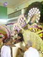 Thumbnail for version as of 12:11, 28 February 2021