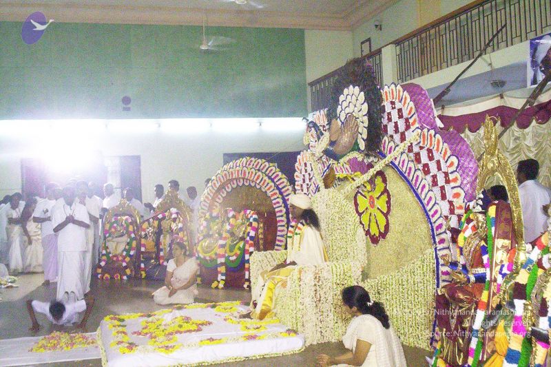File:20051124 Photo 291 1IMXubXCDqLNy0MuO7NsXL2V6q22Q0mon.jpg