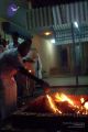 Thumbnail for version as of 12:14, 28 February 2021