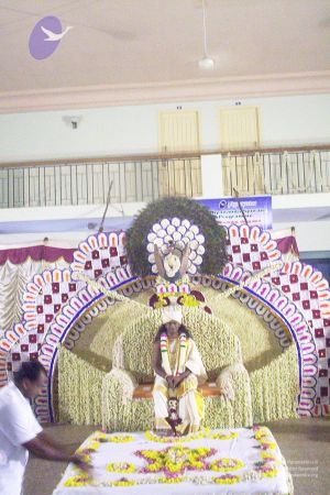 20051124 Photo 309 1Qge4QZ0dR4o0s-PazBKUVz0Cp0EZlNQo.jpg