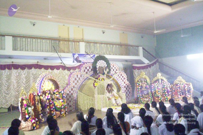 20051124 Photo 319 1BwUoyClYBkxDHL7Ic2KVKfniBpDOwI9U.jpg