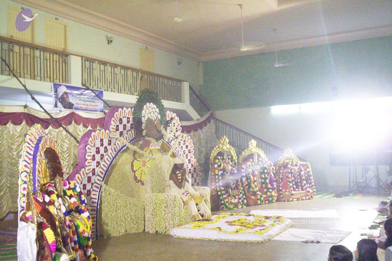 File:20051124 Photo 326 1HiT4-3JKXG-mh8azVt-MIMcUxrv12MXE.jpg