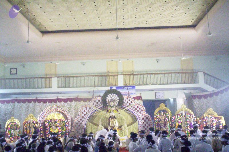 File:20051124 Photo 334 1Yiu65ttfZ0eLXb3bC2ZM TiRaVTuO7-D.jpg