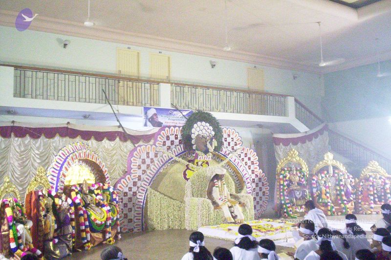 File:20051124 Photo 339 1o zKhHA-mqhteQA6J6gWgmMShGp5VtJg.jpg