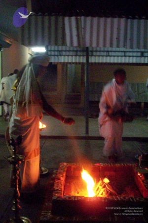 20051124 Photo 363 1ltkL9A49tzW6w3gp2Otiwtr0 DqTzKCH.jpg