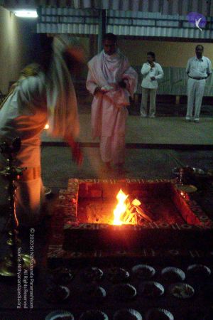 20051124 Photo 364 1XNy0ZztW3zi4UcCP4IOIMDHR5DIj7Zux.jpg