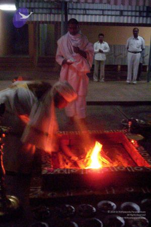 20051124 Photo 365 1BfyNxlNFNSFe2SUtWf3wKTSxu0k7w7TT.jpg