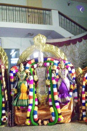 20051124 Photo 369 1iC9TljoIfq5APPaIAMi05IxJ2yAVdELB.jpg