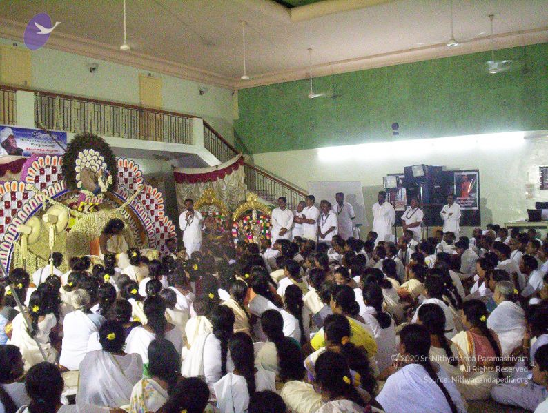 File:20051124 Photo 3 1XLYbIXrZo80YMKtK-8Cap4CdFLhbzuv1.jpg