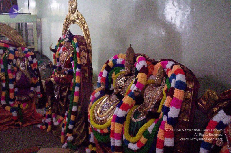File:20051124 Photo 427 1qWqL6lg-QzbNNawO48JiiHokhEF4Vzvw.jpg