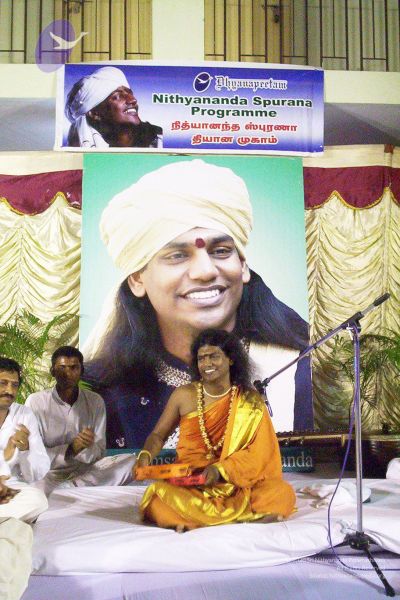 File:20051124 Photo 478 171ns53UZ5sWTv3Xiq4zBlwHyqys5rgEt.jpg