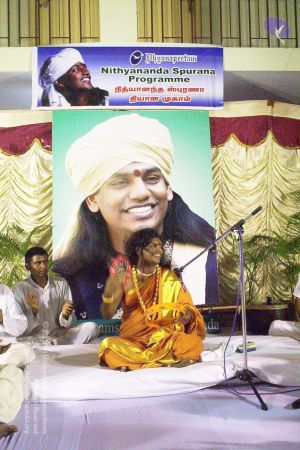 20051124 Photo 485 1dF7G-7z-EkJnFEOYbxfMstKGnqmofQ6X.jpg