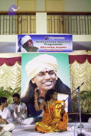 20051124 Photo 487 15P1acN2Er94JUdtFmCwHqRCBiylnFYYr.jpg