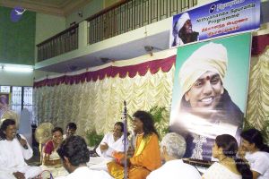 20051124 Photo 505 16uRLuVjLqBImPdGg5zSaddM5GGRnMZhF.jpg