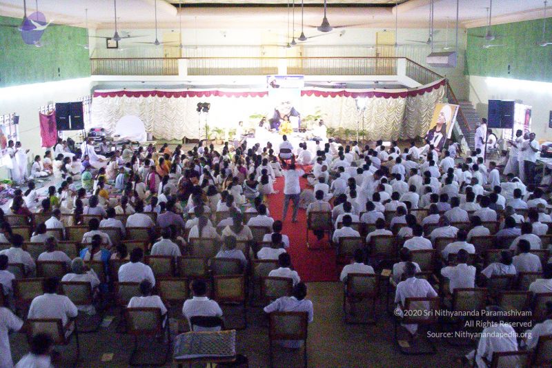 File:20051124 Photo 548 1rJvPNfhaLRpL44PbKm5tRIQlRB-KLaJm.jpg