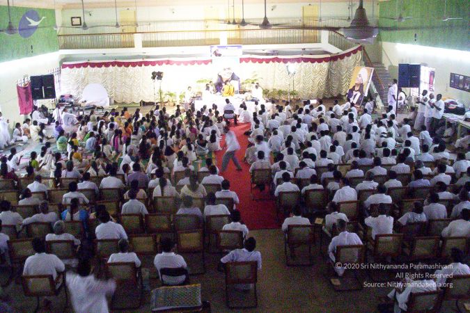 20051124 Photo 550 1ZQ4dEtBIWtVymgOuUv7c8-j1JEW8CrvX.jpg